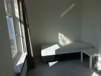 Kloosterdreef, Eindhoven