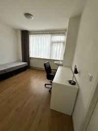 Schubertlaan, Eindhoven