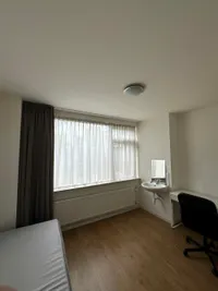 Schubertlaan, Eindhoven