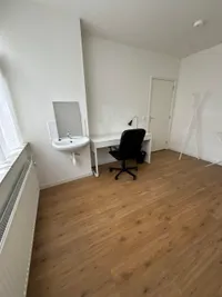 Schubertlaan, Eindhoven