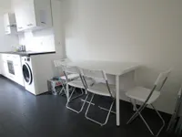 Schubertlaan, Eindhoven