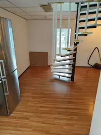 Winkelcentrum Woensel, Eindhoven