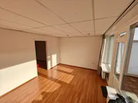 Winkelcentrum Woensel, Eindhoven
