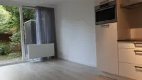 Grevenmacherhof, Eindhoven