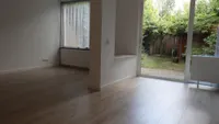 Grevenmacherhof, Eindhoven