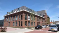 Anjelierstraat, Eindhoven