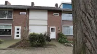 Generaal van Dedemlaan, Eindhoven