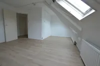 Van Ittersumstraat, Groningen