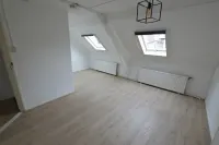 Van Ittersumstraat, Groningen