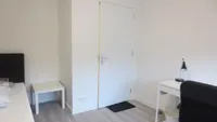 Paul Krügerlaan, Eindhoven
