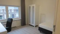 Paul Krügerlaan, Eindhoven