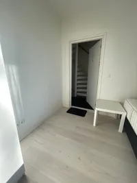 Louise de Colignystraat, Eindhoven