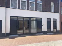 Beekstraat, Weert