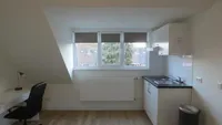 Jozef Israëlslaan, Eindhoven