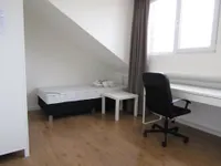 Schubertlaan, Eindhoven