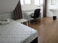 Schubertlaan, Eindhoven