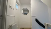 St Leonardusstraat, Eindhoven