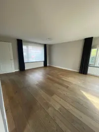 Grastapijt, Eindhoven