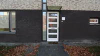 Grastapijt, Eindhoven
