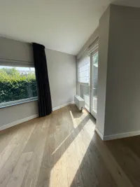 Grastapijt, Eindhoven
