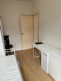 Tongelresestraat, Eindhoven