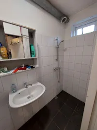 Tongelresestraat, Eindhoven