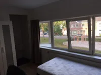 Kempensebaan, Eindhoven