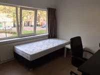 Kempensebaan, Eindhoven