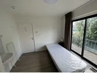 Gestelsestraat, Eindhoven