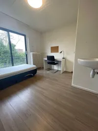 Gestelsestraat, Eindhoven