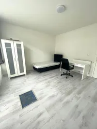 Ampèrestraat, Eindhoven