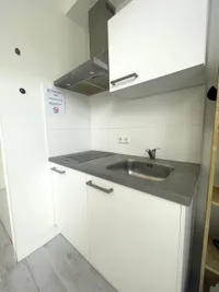 Ampèrestraat, Eindhoven