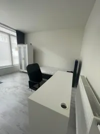 Ampèrestraat, Eindhoven