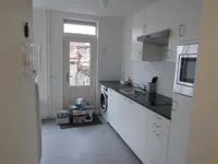Louise de Colignystraat, Eindhoven