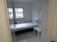 Louise de Colignystraat, Eindhoven