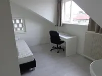 Chopinlaan, Eindhoven