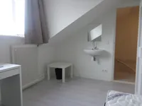 Chopinlaan, Eindhoven