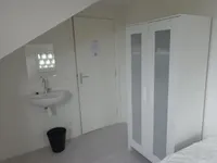 Chopinlaan, Eindhoven