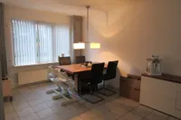 Zandhei, Veldhoven