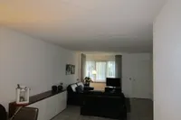 Zandhei, Veldhoven