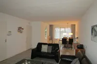 Zandhei, Veldhoven
