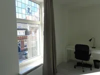Kloosterdreef, Eindhoven