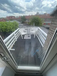 Kempensebaan, Eindhoven