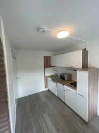 Kempensebaan, Eindhoven