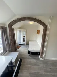 Kempensebaan, Eindhoven