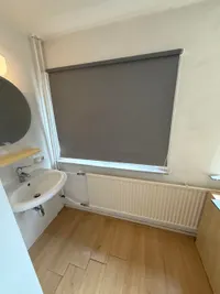Bloemfonteinstraat, Eindhoven