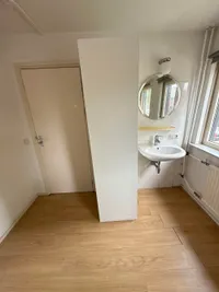 Bloemfonteinstraat, Eindhoven