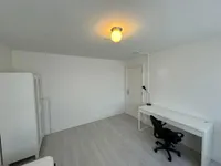 Chopinlaan, Eindhoven