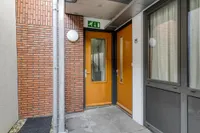Nieuwe Emmasingel, Eindhoven