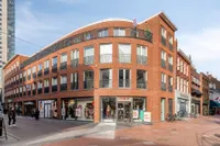 Nieuwe Emmasingel, Eindhoven